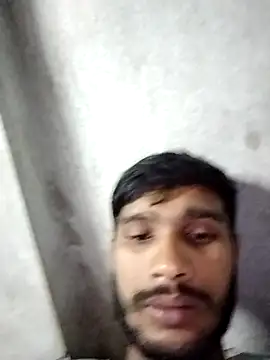 collboy8166 online show from March 3, 2026, 2:02 pm