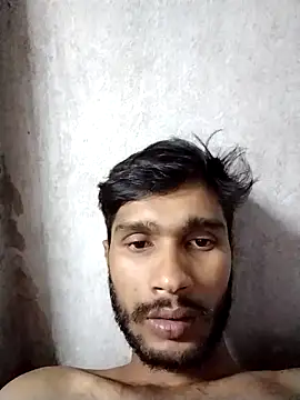 collboy8166 online show from March 2, 2026, 1:28 am