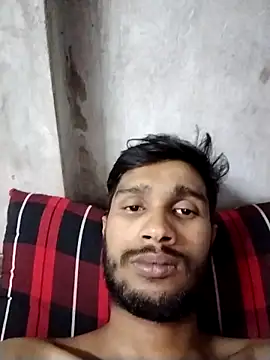 collboy8166 online show from February 26, 2026, 9:31 am