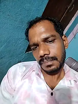 Daddyishere 19 online show from May 16, 2026, 9:52 am