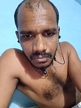 Snapshot of Daddyishere_19 chatting on June 26, 2026, 11:38 am Daddyishere 19 online show from June 26, 2026, 11:38 am