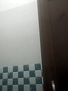 Daddyishere 19 online show from February 25, 2026, 8:25 am