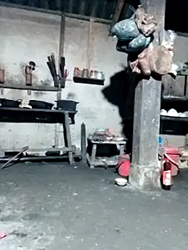 Nhoccon90 online show from March 20, 2026, 1:34 pm