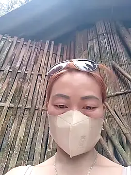 Nhoccon90 online show from February 21, 2026, 2:24 am