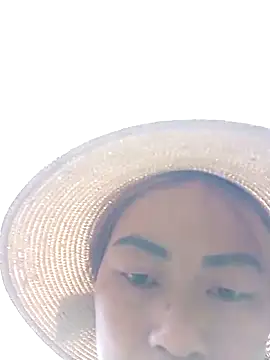 Nhoccon90 online show from April 1, 2026, 2:35 am