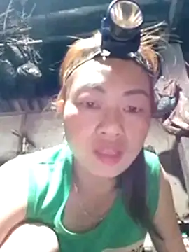 Nhoccon90 online show from February 23, 2026, 10:54 pm