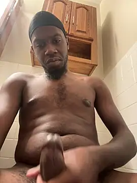 pussyeater - online show from March 26, 2026, 8:01 am