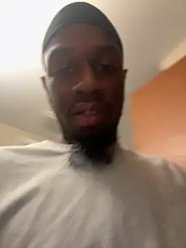 pussyeater - online show from March 29, 2026, 8:16 am