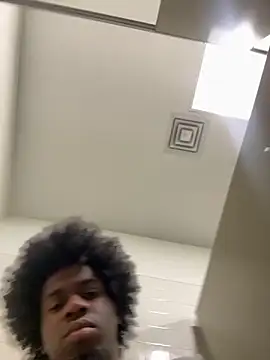 Snapshot of pussyeater_- chatting on February 7, 2026, 9:12 pm pussyeater - online show from February 7, 2026, 9:12 pm