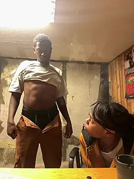 pussyeater - online show from April 7, 2026, 10:11 pm