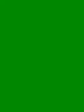 pussyeater - online show from May 11, 2026, 2:29 pm