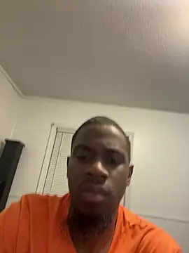 pussyeater - online show from March 5, 2026, 1:02 am