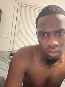 pussyeater - online show from March 4, 2026, 12:57 pm