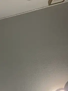 pussyeater - online show from March 7, 2026, 2:29 am