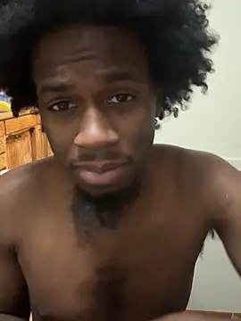 Snapshot of pussyeater_- chatting on February 10, 2026, 6:56 am pussyeater - online show from February 10, 2026, 6:56 am