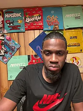 Snapshot of pussyeater_- chatting on February 27, 2026, 1:39 am pussyeater - online show from February 27, 2026, 1:39 am