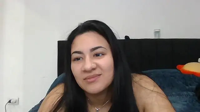 Agusgold22 online show from June 11, 2026, 5:10 pm