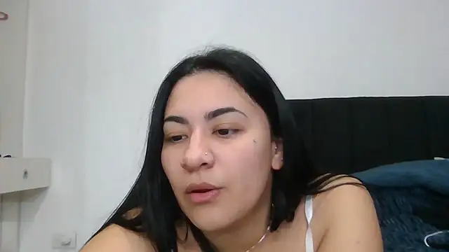 Agusgold22 online show from June 16, 2026, 8:53 pm
