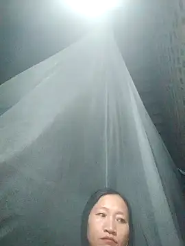 Linka998 online show from March 16, 2026, 9:17 pm