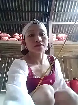 Snapshot of Linka998 chatting on March 2, 2026, 6:03 am Linka998 online show from March 2, 2026, 6:03 am