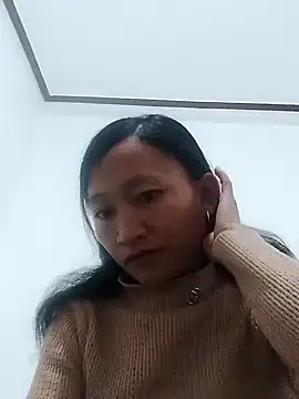 Snapshot of Linka998 chatting on February 20, 2026, 6:26 am Linka998 online show from February 20, 2026, 6:26 am