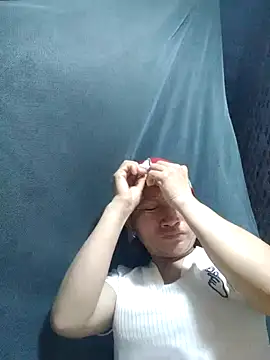 Linka998 online show from March 17, 2026, 10:46 pm