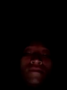 Snapshot of Linka998 chatting on June 30, 2026, 8:31 pm Linka998 online show from June 30, 2026, 8:31 pm