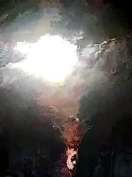 Snapshot of Linka998 chatting on February 17, 2026, 2:36 pm Linka998 online show from February 17, 2026, 2:36 pm