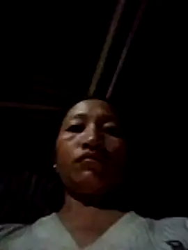 Snapshot of Linka998 chatting on July 3, 2026, 7:42 pm Linka998 online show from July 3, 2026, 7:42 pm