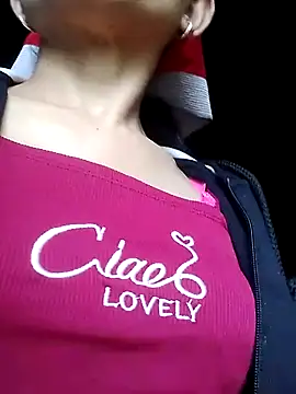 Linka998 online show from March 13, 2026, 3:22 am