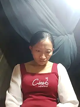 Linka998 online show from March 31, 2026, 8:33 pm