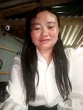 lisn-cute online show from March 19, 2026, 11:32 am