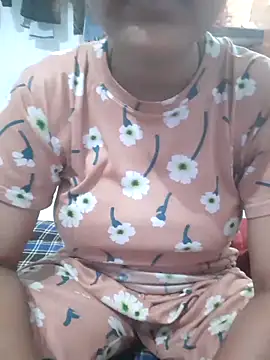 Snapshot of Uma_rani chatting on February 21, 2026, 10:28 am Uma rani online show from February 21, 2026, 10:28 am