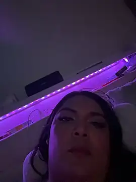 Daleyzalo online show from March 3, 2026, 6:09 am