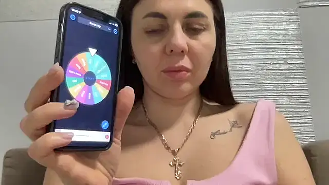 Snapshot of Darsy_Rox chatting on February 16, 2026, 5:33 pm Darsy Rox online show from February 16, 2026, 5:33 pm