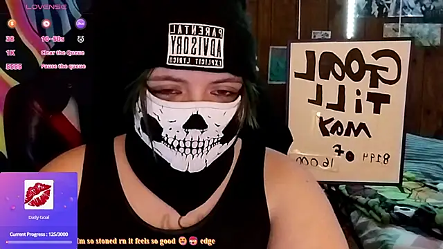 thatskarma online show from March 5, 2026, 5:26 am