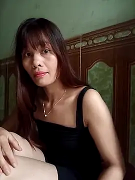 aiai220 online show from April 3, 2026, 1:01 am