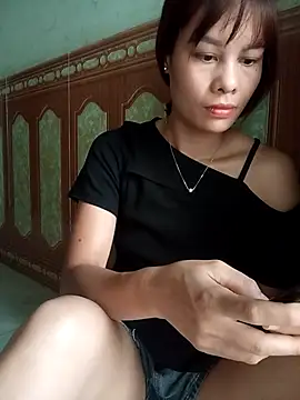 aiai220 online show from April 9, 2026, 8:20 am