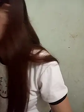 aiai220 online show from April 1, 2026, 1:12 pm