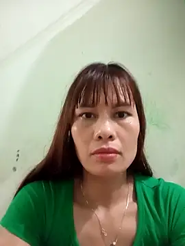 aiai220 online show from April 6, 2026, 4:46 am