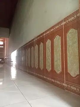 aiai220 online show from April 15, 2026, 7:47 am