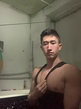 baron5008 online show from February 26, 2026, 7:19 am