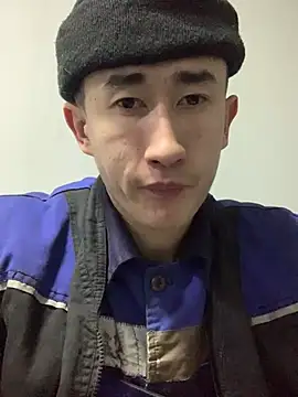 baron5008 online show from February 22, 2026, 1:41 am