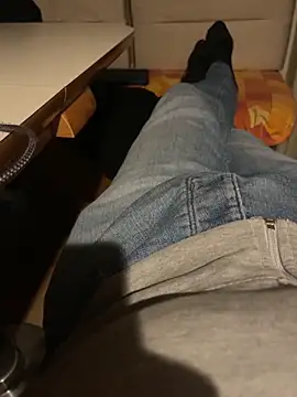 stallone italiano 62 online show from February 21, 2026, 10:01 pm