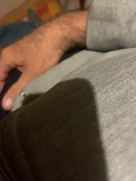 stallone italiano 62 online show from March 7, 2026, 10:15 pm