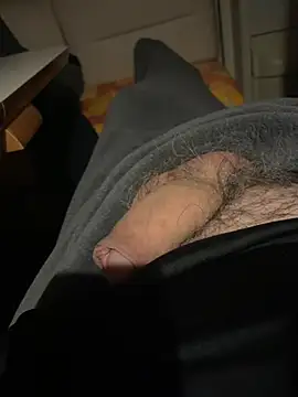 stallone italiano 62 online show from March 29, 2026, 10:00 pm