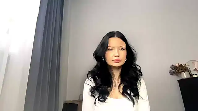 JoanGold online show from February 11, 2026, 7:19 am