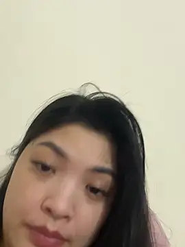 Ella lee19 online show from March 1, 2026, 7:30 am