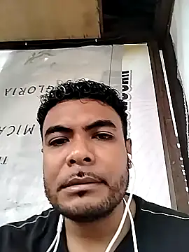 INDO fantasize online show from February 12, 2026, 8:14 am