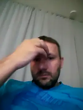 Snapshot of defaktor chatting on March 1, 2026, 7:58 pm defaktor online show from March 1, 2026, 7:58 pm